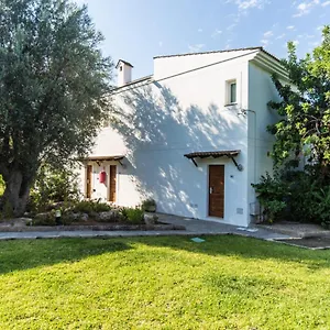 Andratx Villa Puerto de Andratx