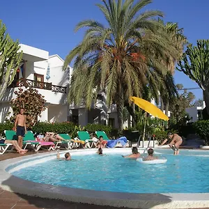 Maribel Apartamento Puerto del Carmen (Lanzarote)